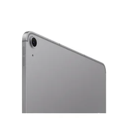 83286_may_tinh_bang_apple_ipad_air_6_m2_128gb_11inch_wifi_xam_2024__3_.jpg 2