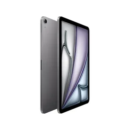 83286_may_tinh_bang_apple_ipad_air_6_m2_128gb_11inch_wifi_xam_2024__1_.jpg 1