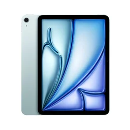 83282_may_tinh_bang_apple_ipad_air_6_m2_256gb_11inch_wifi_xanh_duong_2024.jpg 0