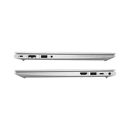 83297_laptop_hp_elitebook_630_g10_9h1n9pt_i7_1355u_16gb_ram_512gb_ssd_13_3_fhd_win11_bac_0000_24482_laptop_hp_elitebook_630_g1.jpg 1