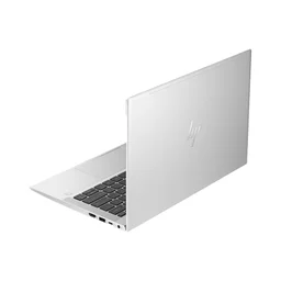 83297_laptop_hp_elitebook_630_g10_9h1n9pt_i7_1355u_16gb_ram_512gb_ssd_13_3_fhd_win11_bac_0001_24482_laptop_hp_elitebook_630_g1.jpg 2