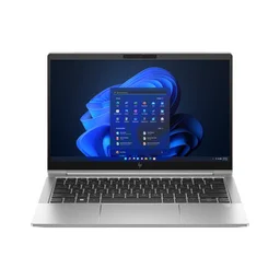 83297_laptop_hp_elitebook_630_g10_9h1n9pt_i7_1355u_16gb_ram_512gb_ssd_13_3_fhd_win11_bac_0004_24482_laptop_hp_elitebook_630_g1.jpg 0