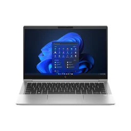 83298_laptop_hp_elitebook_630_g10_9j0b4pt_i5_1335u_16gb_ram_512gb_ssd_13__1_.jpg 0