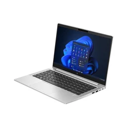 83298_laptop_hp_elitebook_630_g10_9j0b4pt_i5_1335u_16gb_ram_512gb_ssd_13__4_.jpg 2