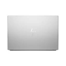 83299_laptop_hp_elitebook_630_g10__9j0b5pt_____3_.jpg 1