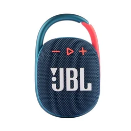 83291_loa_bluetooth_jbl_clip_4_mau_xanh_duong_quai_hong_likenew_khong_vo_hop.png 0
