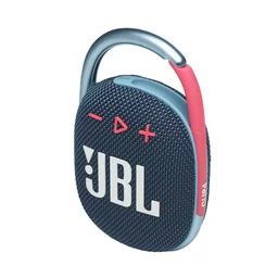 83291_loa_bluetooth_jbl_clip_4_mau_xanh_duong_quai_hong_likenew_khong_vo_hop_2.png 2