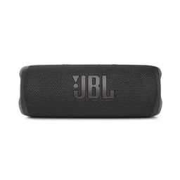 83293_loa_di_dong_jbl_flip_6_mau_den_likenew_khong_vo_hop.jpg 0