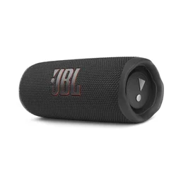 83293_loa_di_dong_jbl_flip_6_mau_den_likenew_khong_vo_hop_1.jpg 1