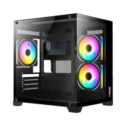 83307_vo_case_magic_aqua_m_black_ultra_matx_mid_tower_mau_den__5_.jpg 1