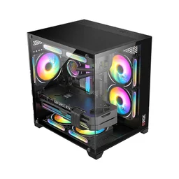 83307_vo_case_magic_aqua_m_black_ultra_matx_mid_tower_mau_den__6_.jpg 2