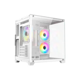 83308_vo_case_magic_aqua_m_white_ultra_matx_mid_tower_mau_trang__3_.jpg 1