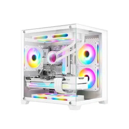 83308_vo_case_magic_aqua_m_white_ultra_matx_mid_tower_mau_trang__4_.jpg 0