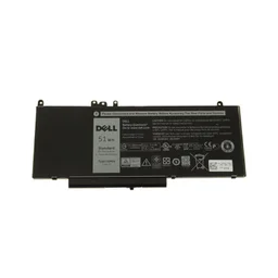 83300_pin_laptop_dell_e5450_nggx5_47w.jpg 0