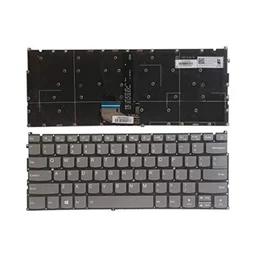 83301_ban_phim_laptop_lenovo_720s_13_co_nguon_cap_ngan.jpg 0