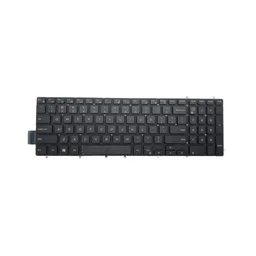 83302_ban_phim_laptop_dell_p62f_led.jpg 0