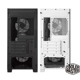 83303_case_cooler_master_elite301_003.jpg 2