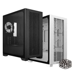 83303_case_cooler_master_elite301_006.jpg 1