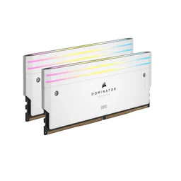 83314_ram_desktop_corsair_dominator_titanium_rgb_white_cmp32gx5m2b6000c30w_32gb_2x16gb_ddr5_6000mhz__1_.jpg 1