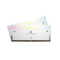 83315_ram_desktop_corsair_dominator_titanium_rgb_white_cmp64gx5m2b6000c30w_64gb_2x32gb_ddr5_6000mhz__1_.jpg 0