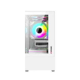 83310_vo_case_magic_mix_ultra_white_matx_mid_tower_mau_trang__3_.jpg 1