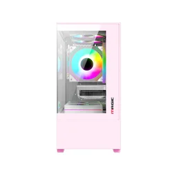 83311_case_magic_mix_ultra_pink__2_.jpg 1