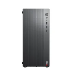 83312_vo_case_magic_luxury_black_atx_mid_tower_mau_den__4_.jpg 2