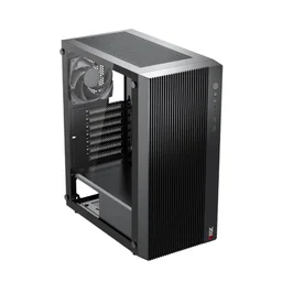 83312_vo_case_magic_luxury_black_atx_mid_tower_mau_den__5_.jpg 1