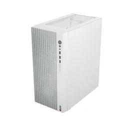 83313_vo_case_magic_luxury_white_atx_mid_tower_mau_trang__6_.jpg 2