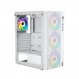 83313_vo_case_magic_luxury_white_atx_mid_tower_mau_trang__7_.jpg 0