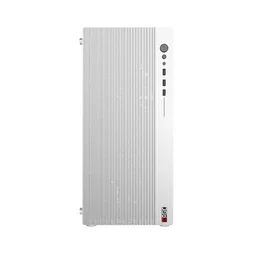 83313_vo_case_magic_luxury_white_atx_mid_tower_mau_trang__1_.jpg 1