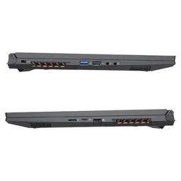 83321_laptop_gigabyte_gaming_g6_mf_h2vn854kh_i7_13620h_16gb_ram_1tb_ssd_rtx4050_6g_16_0_inch_fhd_165hz_win_11_den_2024_1.jpg 1