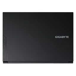 83321_laptop_gigabyte_gaming_g6_mf_h2vn854kh_i7_13620h_16gb_ram_1tb_ssd_rtx4050_6g_16_0_inch_fhd_165hz_win_11_den_2024_2.jpg 2