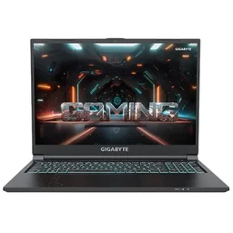 83321_laptop_gigabyte_gaming_g6_mf_h2vn854kh_i7_13620h_16gb_ram_1tb_ssd_rtx4050_6g_16_0_inch_fhd_165hz_win_11_den_2024__2_.jpg 0