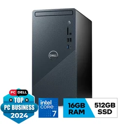83322_pc_dell_inspiron_3030t_mti71027w1_16g_512g_1a.jpg 0
