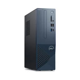 83323_pc_dell_inspiron_3030sff_sffi53013w1_16g_512g_4.jpg 2