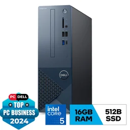 83323_pc_dell_inspiron_3030sff_sffi53013w1_16g_512g_1a.jpg 0