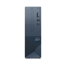 83323_pc_dell_inspiron_3030sff_sffi53013w1_16g_512g_3.jpg 1