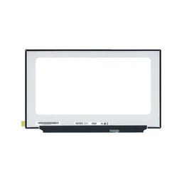 83346_man_hinh_laptop_17_3_inch_led_day_40_pin.jpg 0