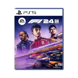 83348_dia_game_ps5_easports_f1_24_asia.jpg 0