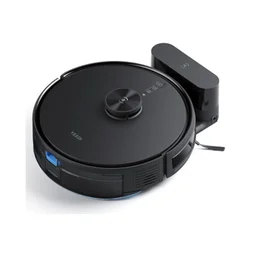 83341_robot_hut_bui_lau_nha_ecovacs_y1_pro_ban_quoc_te.jpg 0