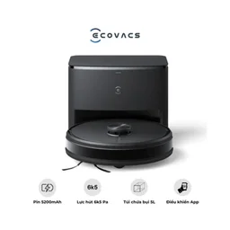83342_robot_hut_bui_lau_nha_ecovacs_y1_pro_plus_ban_quoc_te____nh______i_di___n.jpg 0