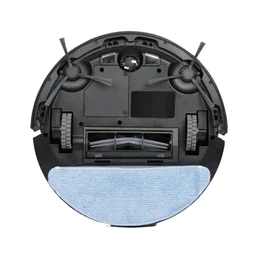 83343_robot_hut_bui_ecovacs_u2_pro_ban_quoc_te_0000_layer_1.jpg 1