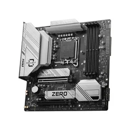 83354_mainboard_msi_b760m_project_zero_ddr5__1_.jpg 2