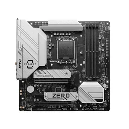83354_mainboard_msi_b760m_project_zero_ddr5__4_.jpg 1