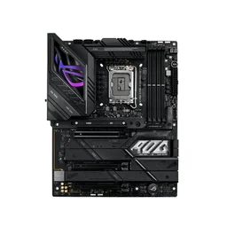 83357_mainboard_asus_rog_strix_z790_e_gaming_wifi_ii__1_.jpg 1