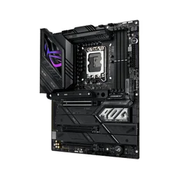 83357_mainboard_asus_rog_strix_z790_e_gaming_wifi_ii__2_.jpg 2