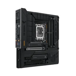 83358_mainboard_asus_tuf_gaming_b760m_btf_wifi_ddr5__1_.jpg 1