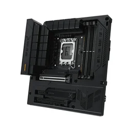 83358_mainboard_asus_tuf_gaming_b760m_btf_wifi_ddr5__2_.jpg 2