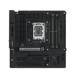 83358_mainboard_asus_tuf_gaming_b760m_btf_wifi_ddr5__6_.jpg 0